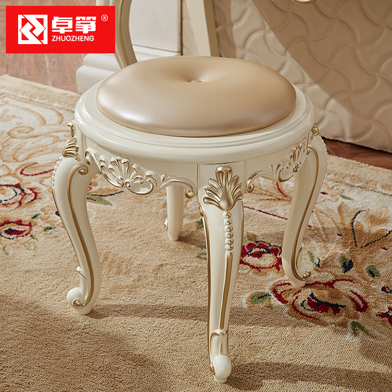 ׿��ŷʽ��ױ����601