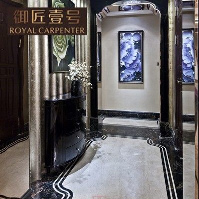 ����Ҽ���Ź�