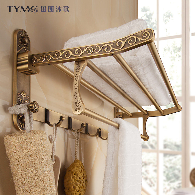 ��԰���¹��۵�ë���ܹҼ�FG-20