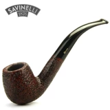 SF Бесплатная доставка Итальянская Savinelli Savin Imports Importmed Fienkinmu Fighting Standing Table Series 602