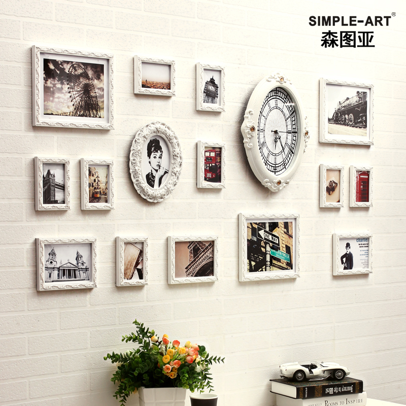 ɭͼ�Ǵ��������ƬǽZPQ�׶�ʱ��