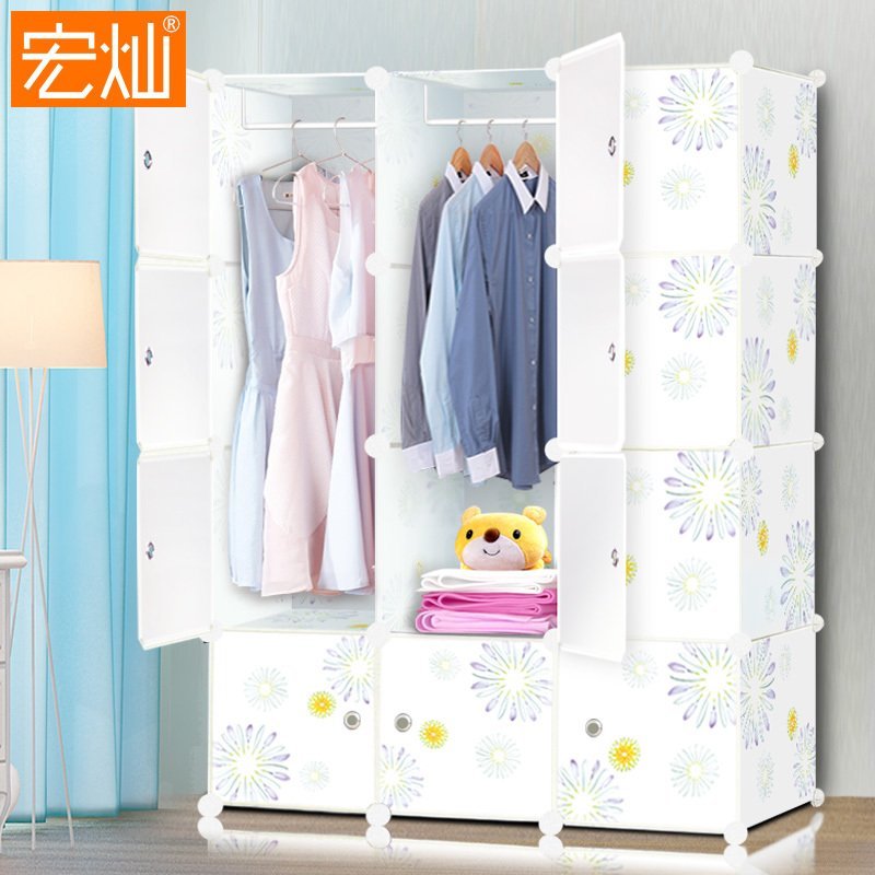 ��Ӽ�����֬��װ�¹�HC005401