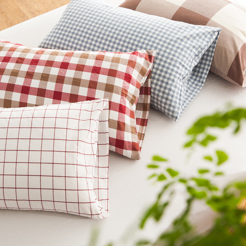 ��doˮϴ����ͷ��2016-AD-SXMZT-0001