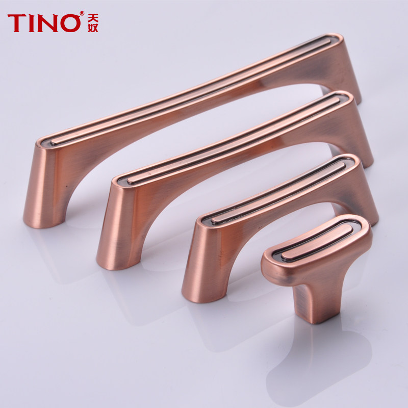 ��ū��ʽ����THD-3903