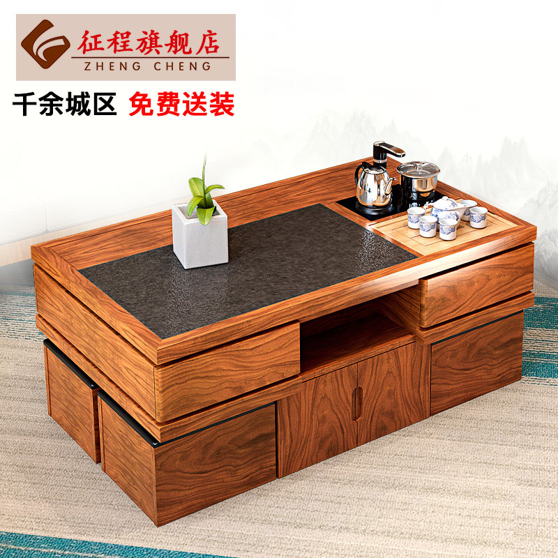 �����ִ���ʽʵľ�輸 HT