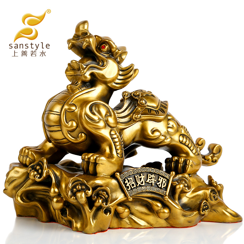 ������ˮ��ͭ�����ڼ�0200