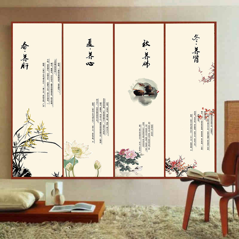 MS�����Ļ�������ֽMS-135tz