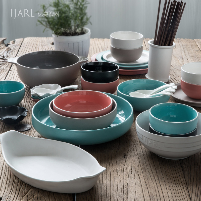 Ijarl�;��մ������׼��ϼ�