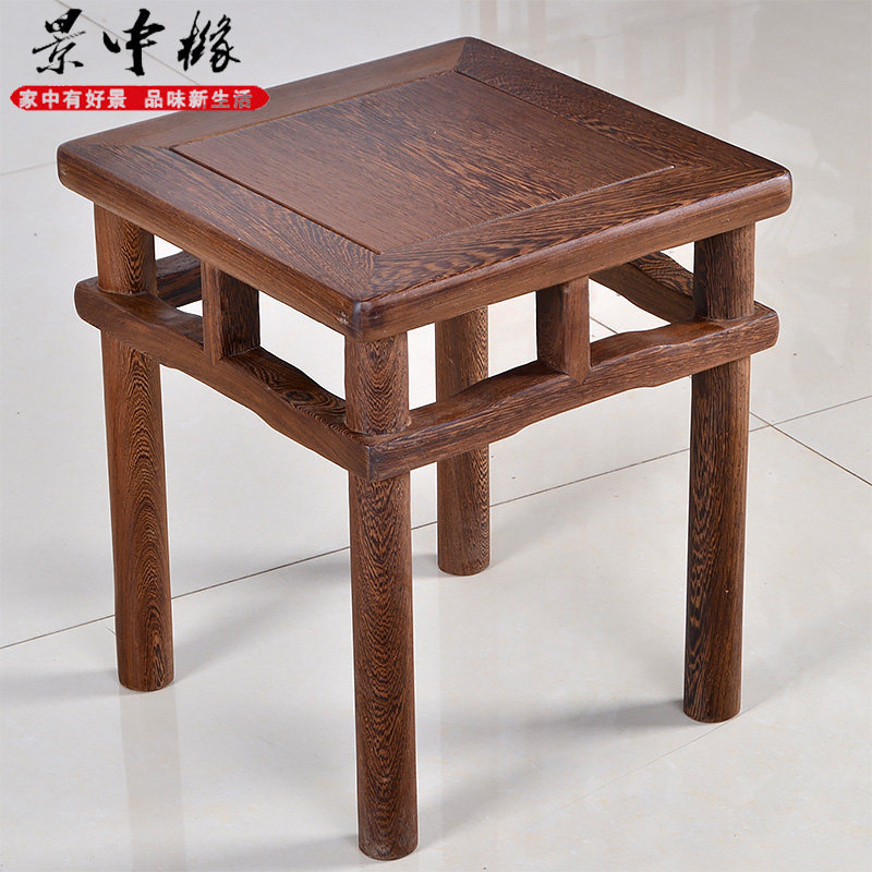 �����ڰ��ytd