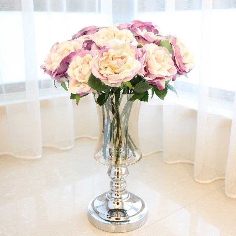 ��˹���ŷʽ������ƿ