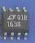 LT1638 SMD IC LT1638CS8 spot (can be taken directly)