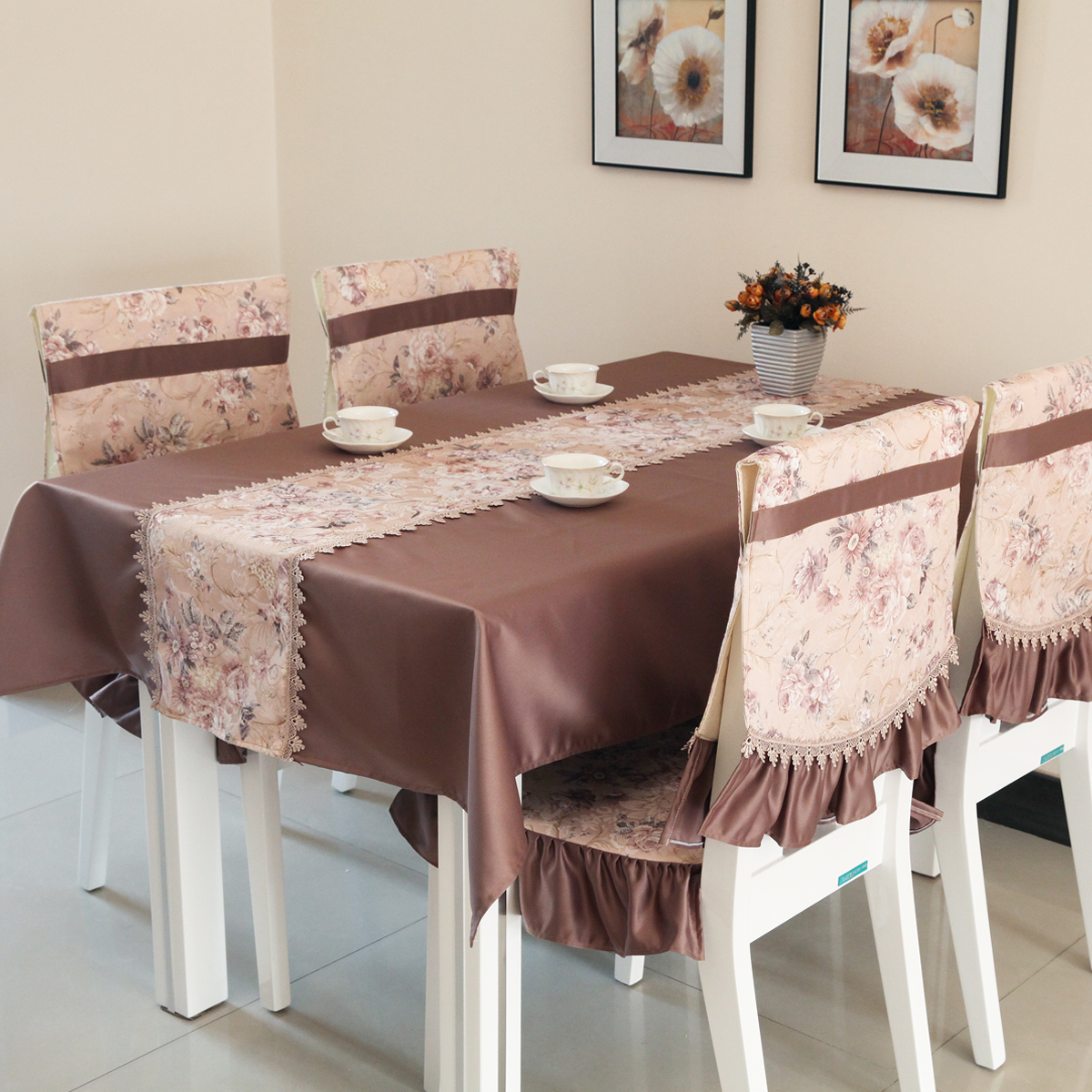 һ��ŷʽ�輸����ito-zbyt-lfe