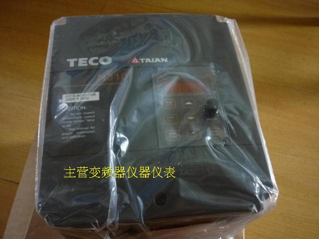 (N310-4008-H3X) Dongyuan table An inverter to replace the N2-4085 5KW440V original dress