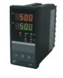 Iridescent Meter Traffic Regulation Instrument Pressure Controller Thermostat PID Siren HR-WP-XS405