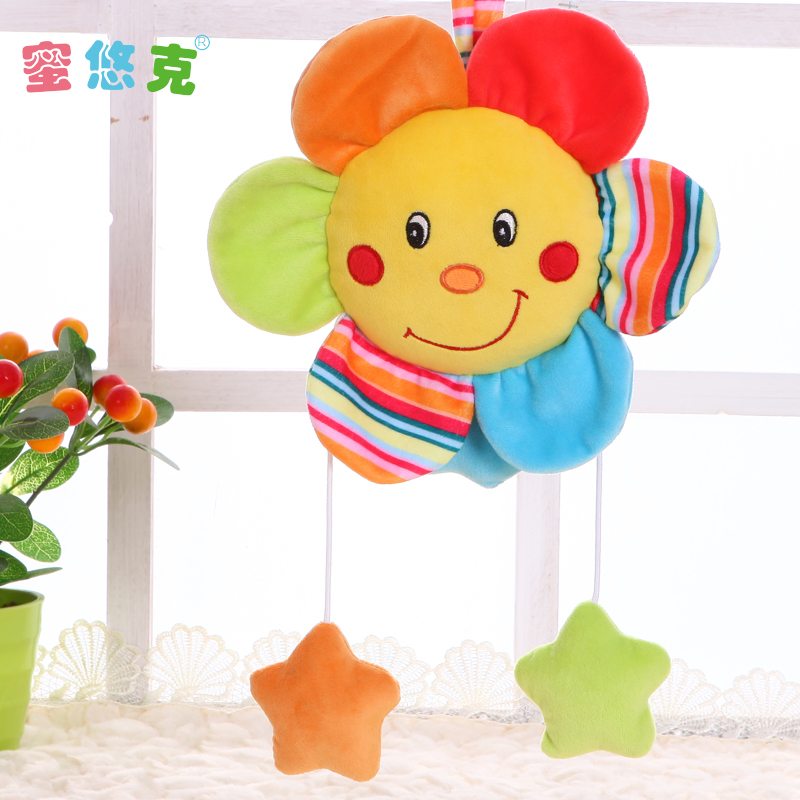 baby doll for 1 year old
