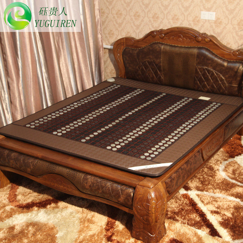 �������ʯ����CD20010