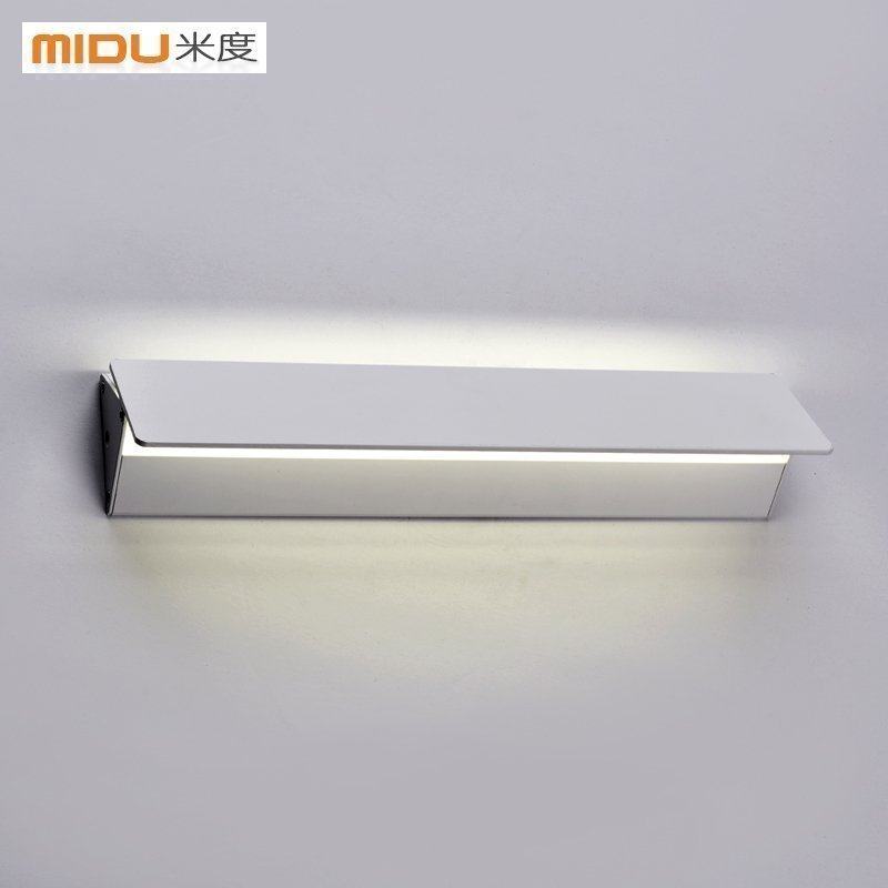 �׶�led��ǰ�Ʊڵ�MD06175