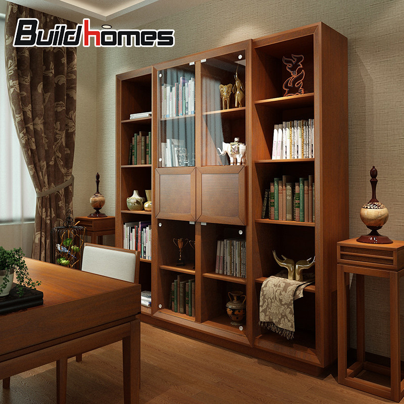 ���Ҷ����Ƿ��Ҿ�ʵľ���BLBF001��