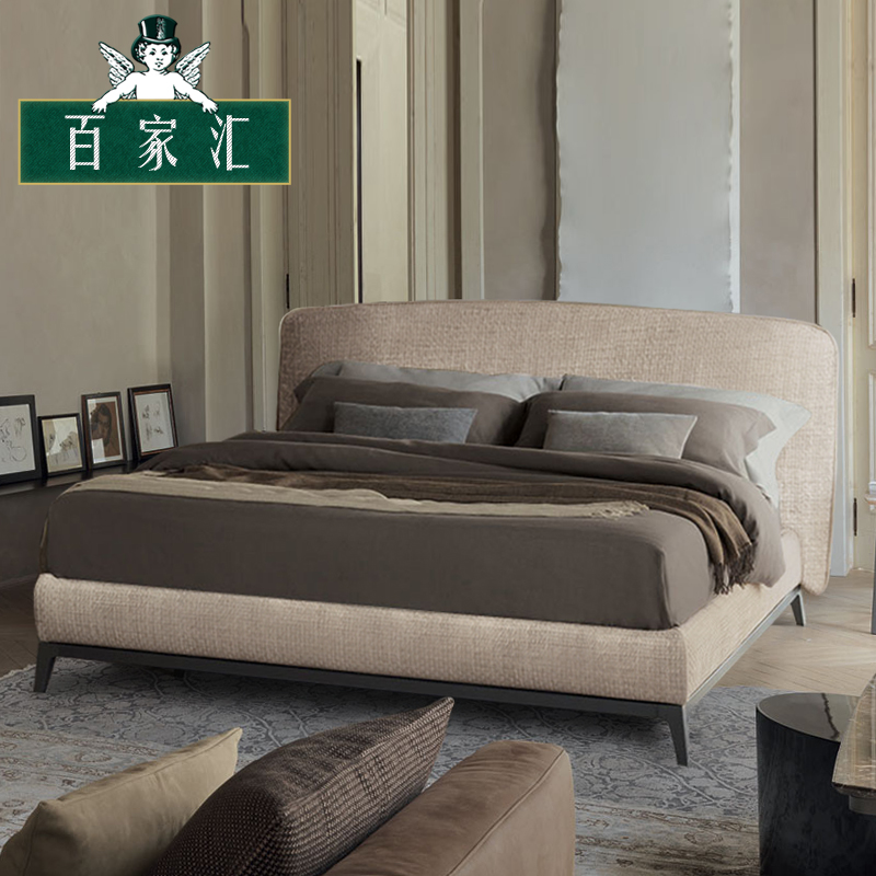 �ټһ㱱ŷ�˼Ҳ��մ�1624