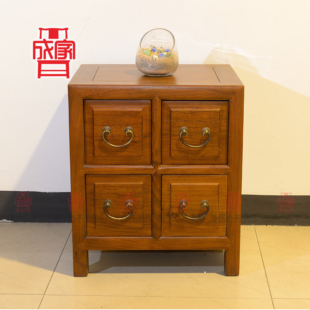 �ɼ��ִ�����ʽʵľ�භ��GL-024