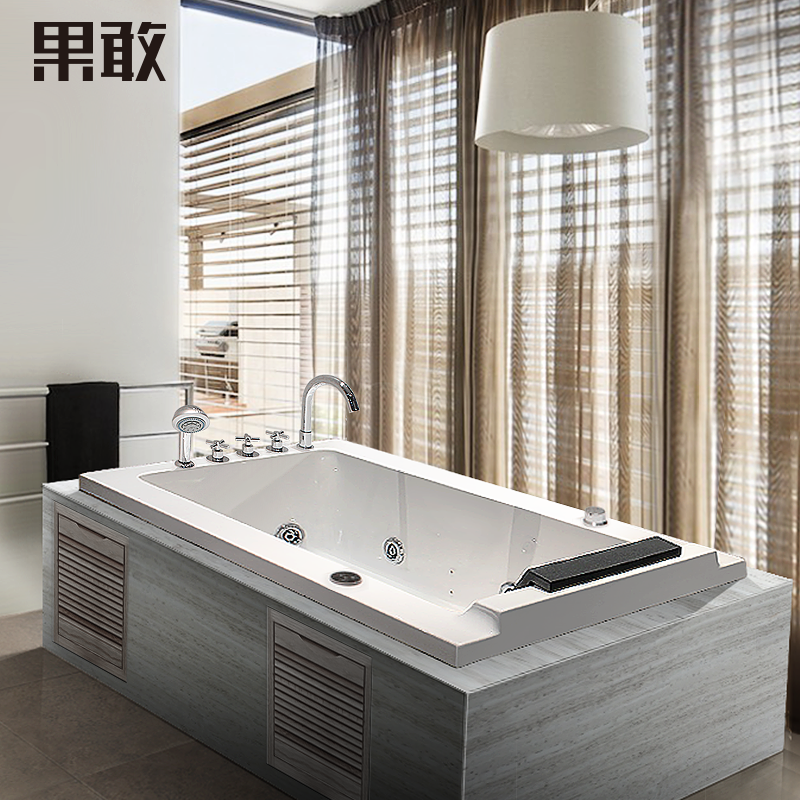 Ƕ��ʽ�ǿ������˰�Ħԡ��703