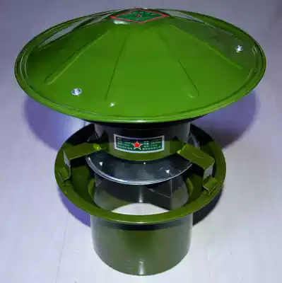 100W watt large fan Blade induction fan Fireplace exhaust stove Exhaust fan Exhaust fan (14 cm diameter)