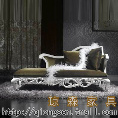 ��ɭ�¹ŵ������mlrr009