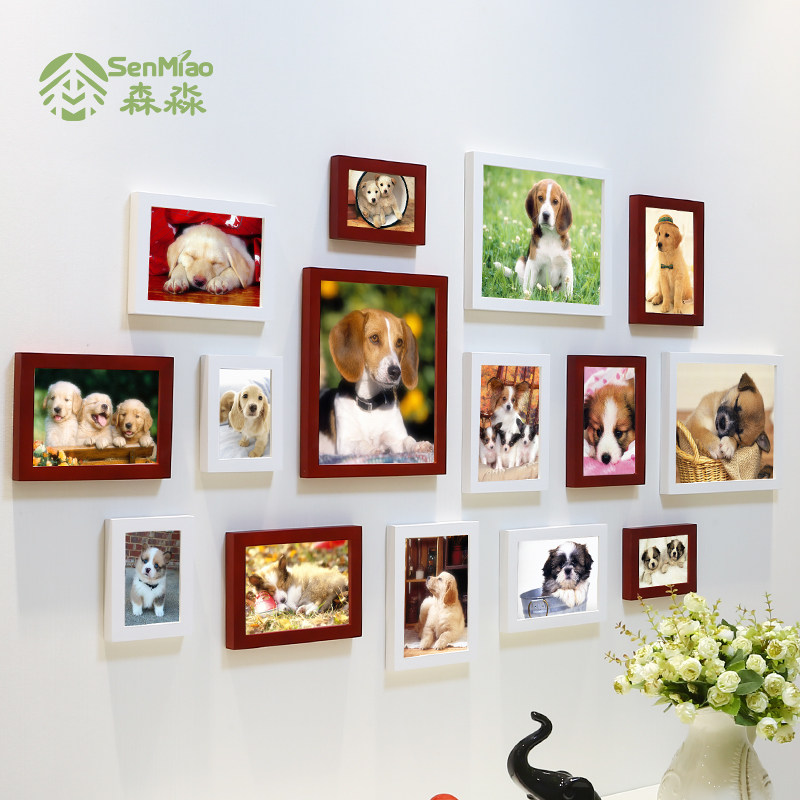 ɭ���������Ʒ���6215MC