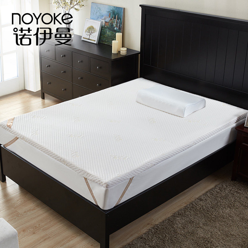 ŵ����ѧ������S61324