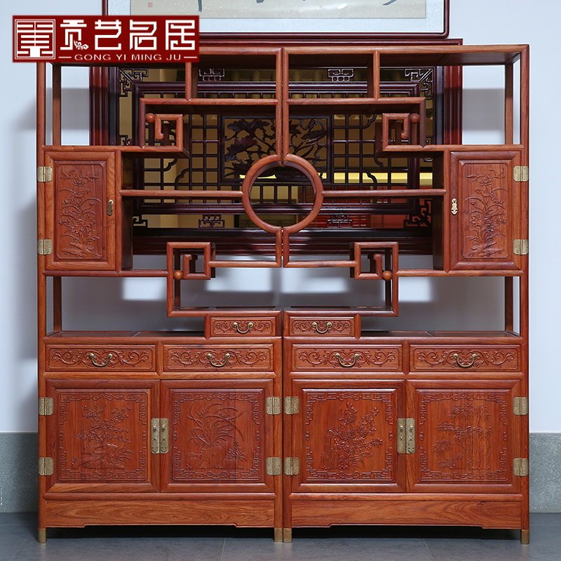 �������Ӻ�ľ�����̴�ŵ���ʽ���ż�GY-HYY-100