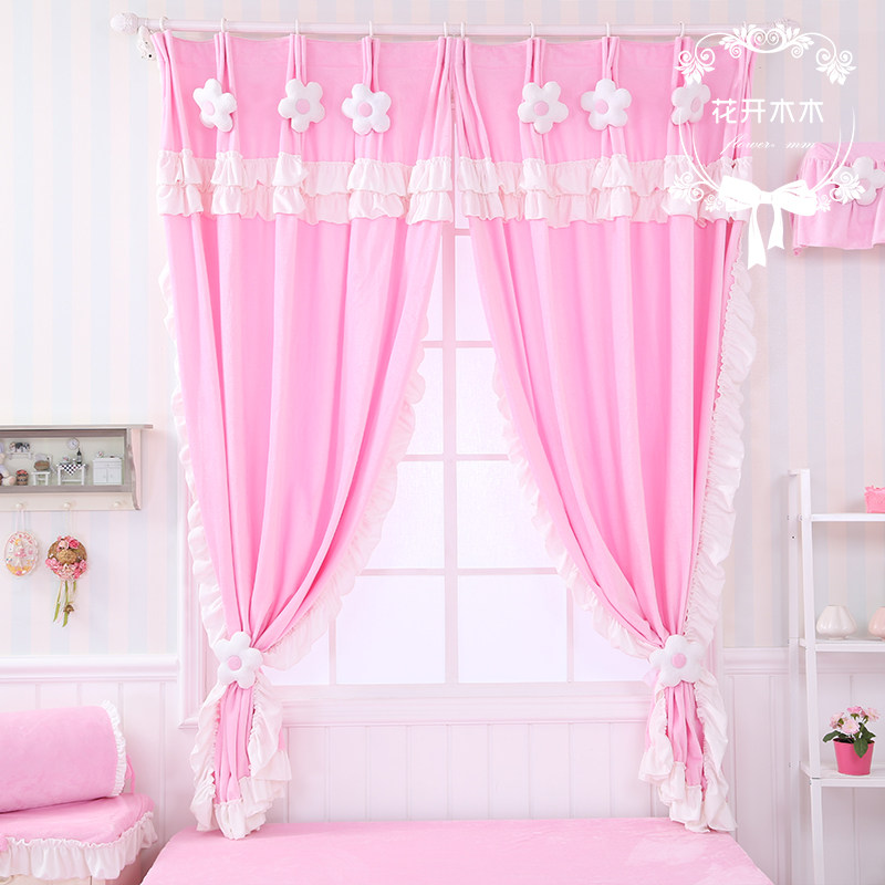 ����ľľ���մ������2014021403