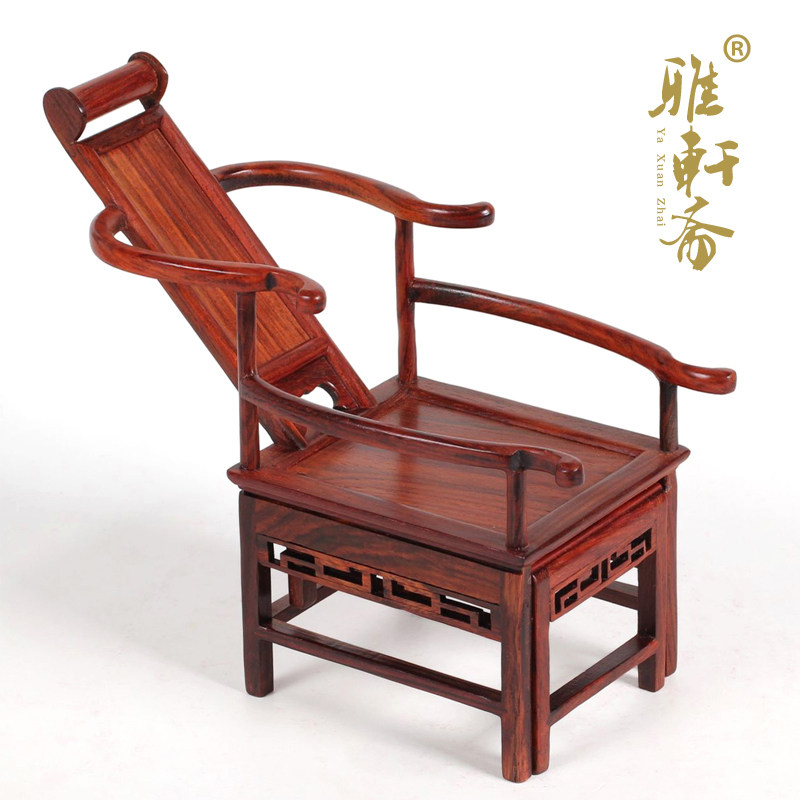 ����ի��֦ľ��΢���Ҿ�����yxz-linshi-232