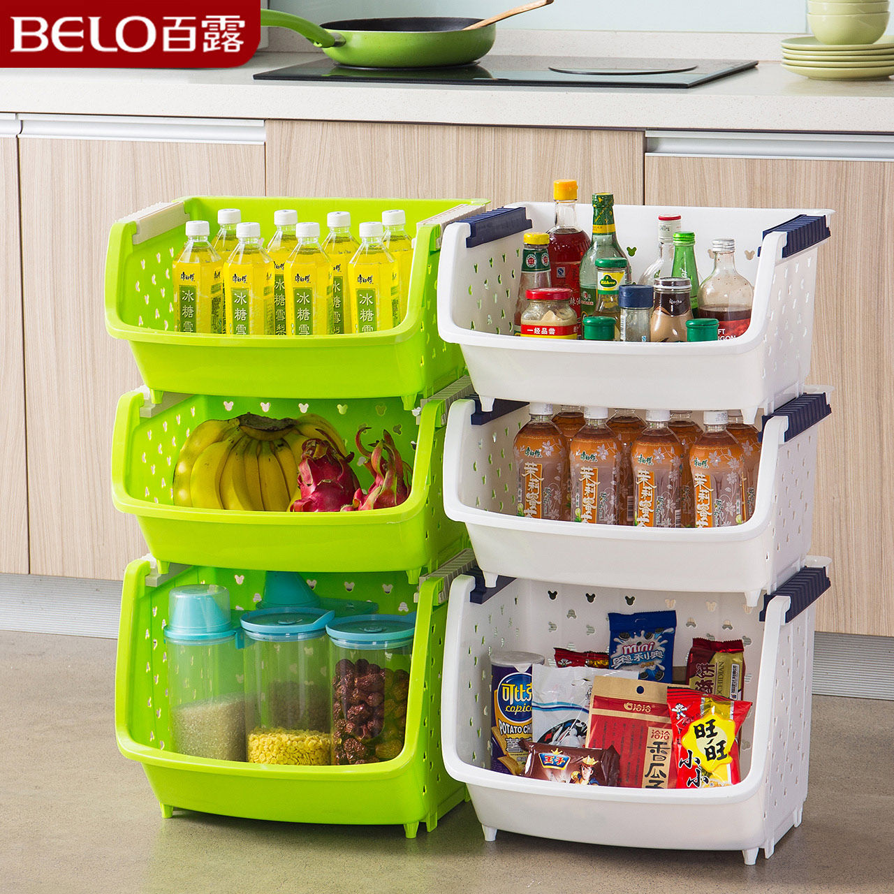 ��¶�����BL0908-1g2d-2