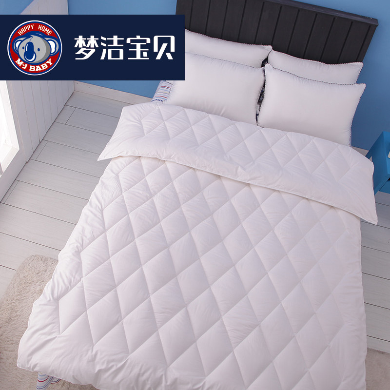 �ν౦����ͯ��˿����ë��45146