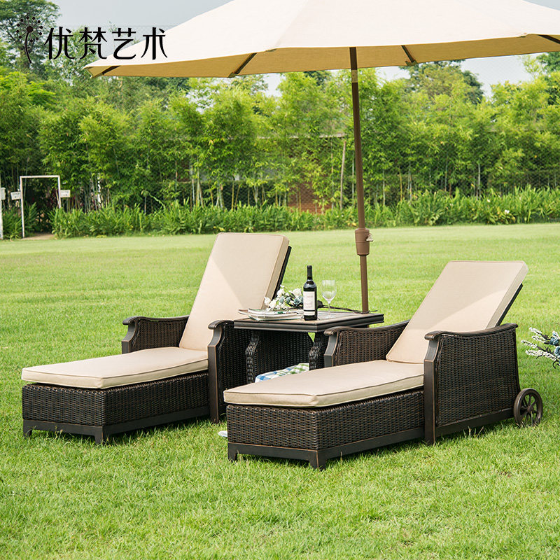 ����������������ɴ�147232