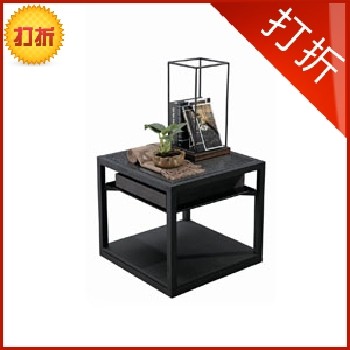 �Ȼ�Ҿ߼�Լ�ǹ�hg050