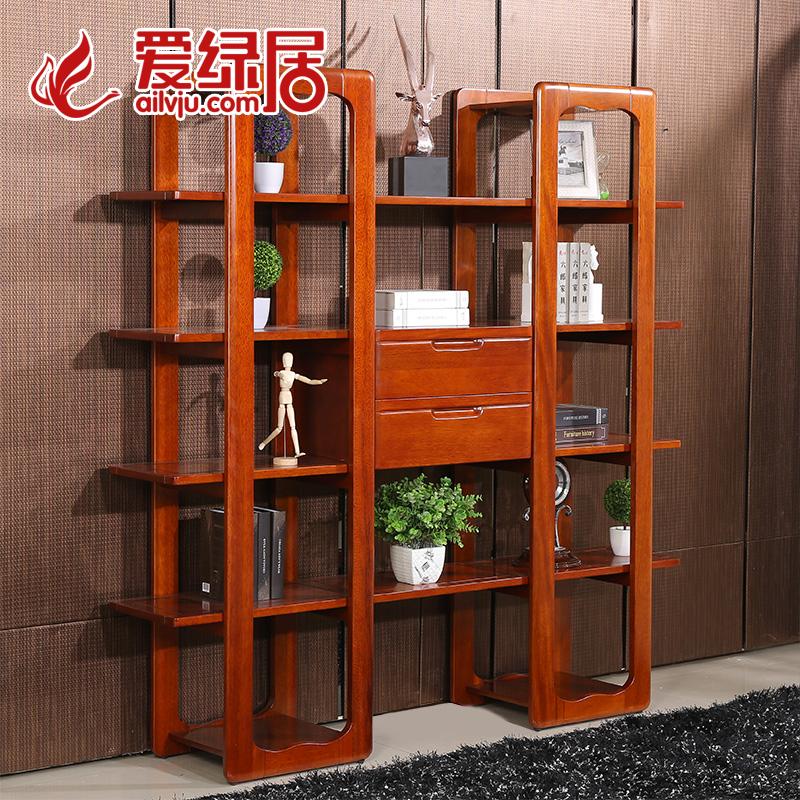 ���̾�ȫʵľ���ż�1605ZSJ