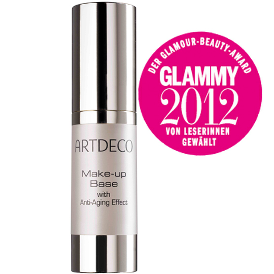 德国ARTDECO雅寇 紧实赋活妆前凝露 PayEasy官网直邮