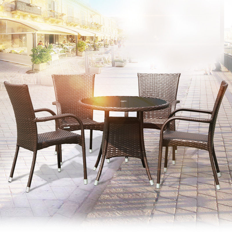 Ұ�˹Ȼ��������ٱ�����������yxd