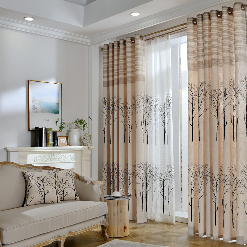 ���������ִ���԰������ɼ