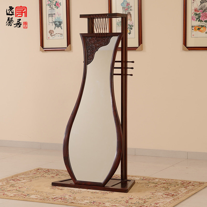 ��ܰ��ľ�Ҿߴ��¾���