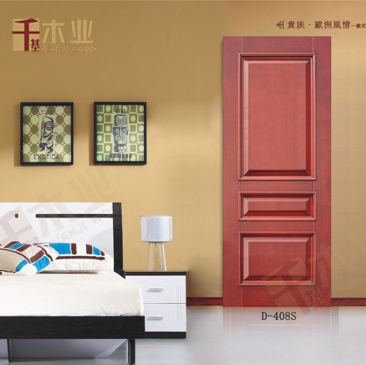 ǧ��ʵľ������������D-408