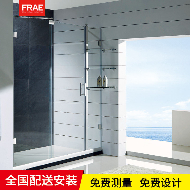 ������ԡ�����ϸֻ���������ƽ����T7