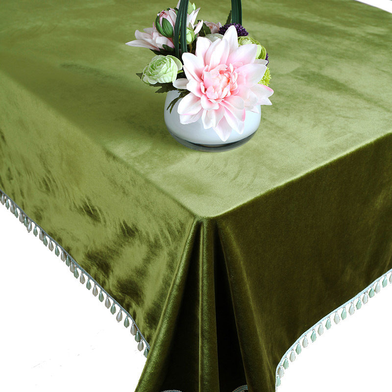 ��һ������zb011