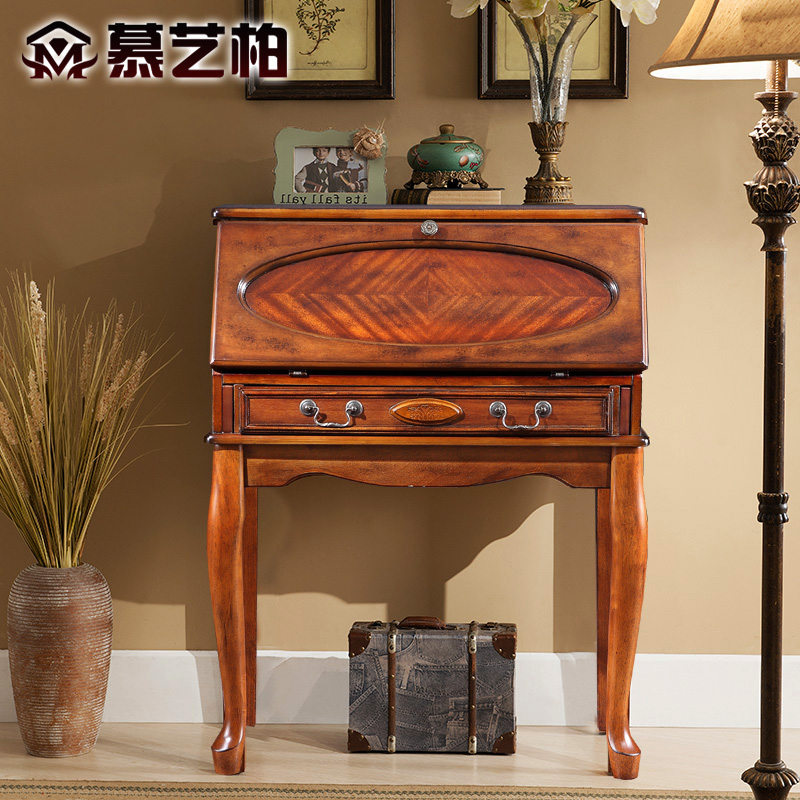 Ľ�հ���ʽʵľ����m8007