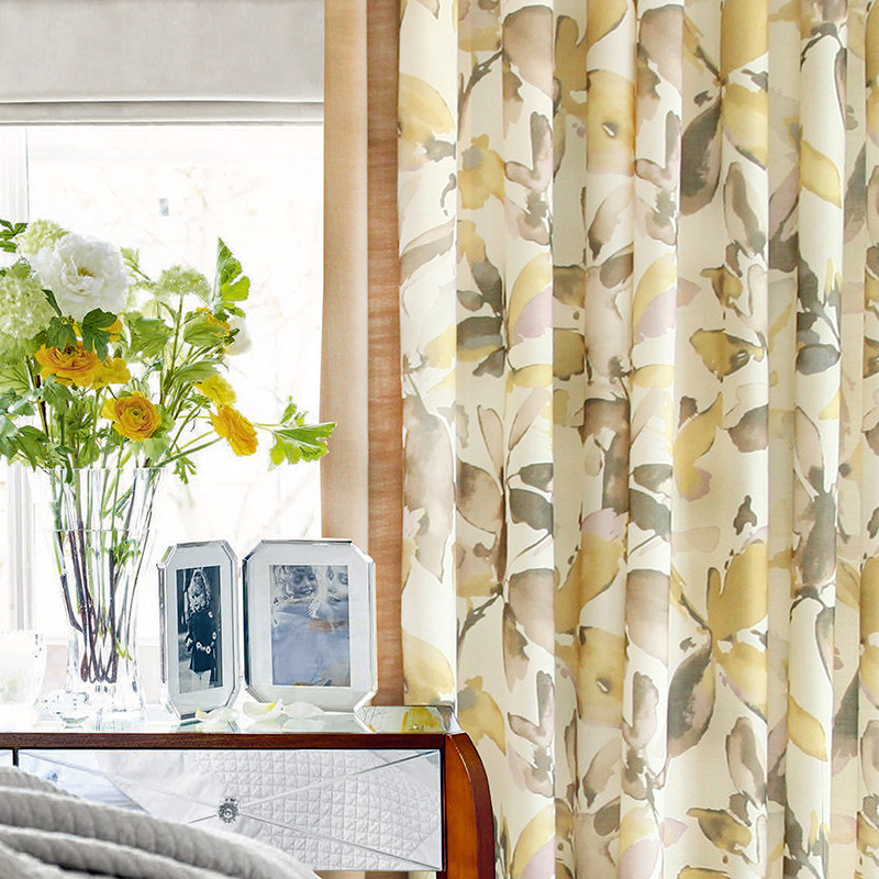 ����ޱ����ʽ����JW22H0208