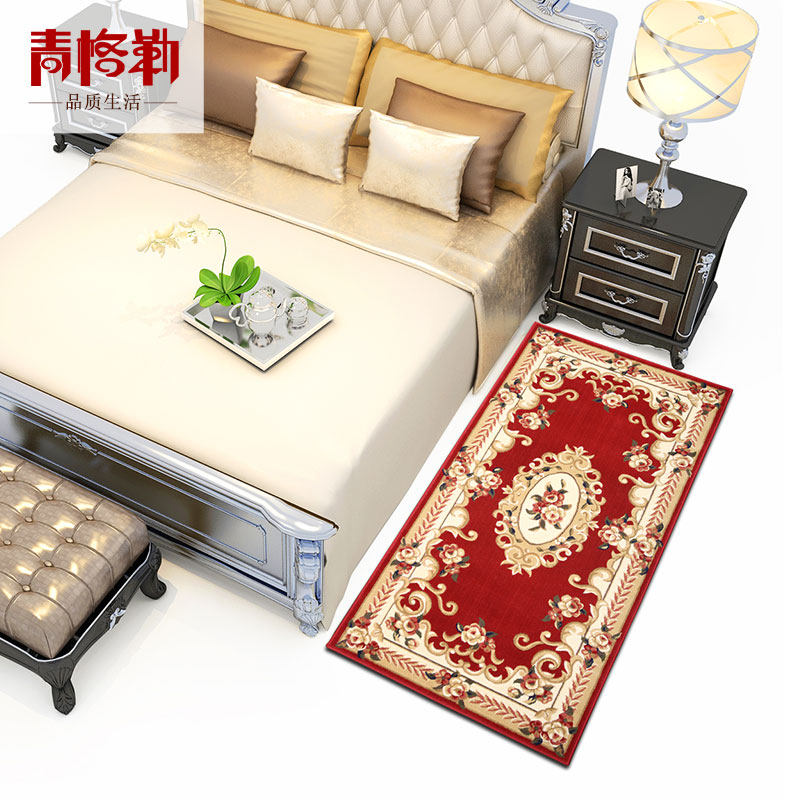 �����ŷʽ�ص�B206