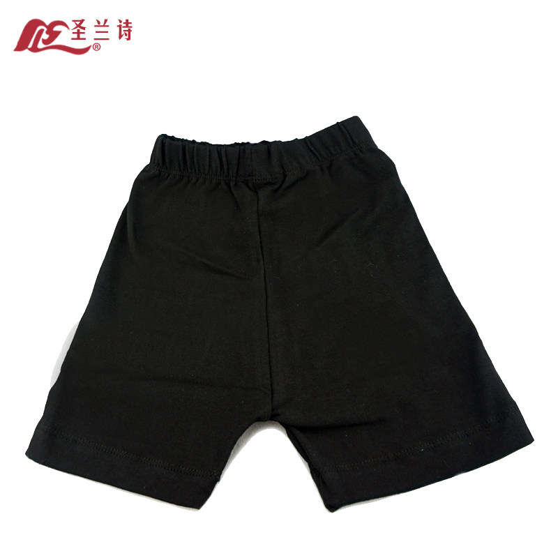 St. Lan Poetry New Adult Children Dance Pants Women's Square Dance Outfit 50% Practice Sweatpants Workout Yoga Pants