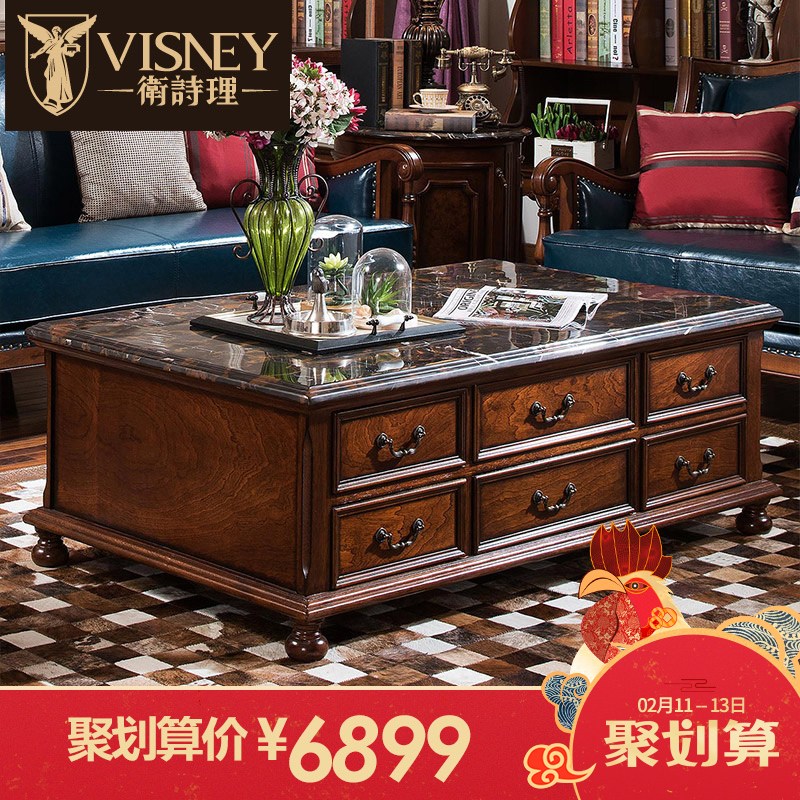 ��ʫ��ŷʽ�Ҿ�jtj����ȫʵľ����ʯ10141M6-1