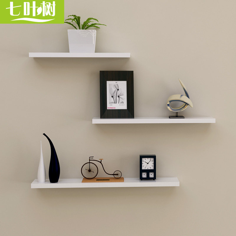 ��Ҷ�����ٿ���ľ��XIAOBAN01